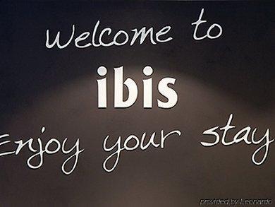 Ibis 3*