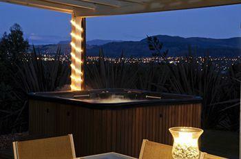 Lights Boutique Rotorua