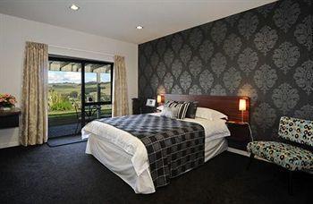 Lights Boutique Rotorua