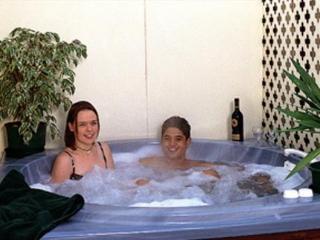 Motel Gwendoline Court Motor 3*