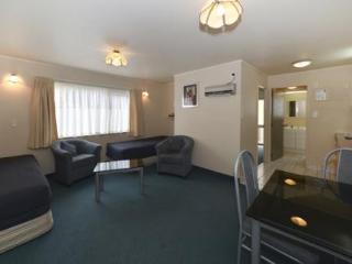 Motel Gwendoline Court Motor 3*