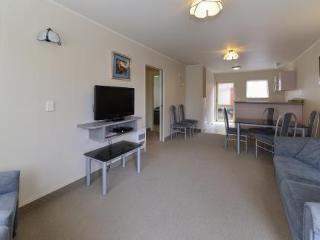Motel Gwendoline Court Motor 3*