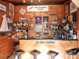 Bed & Breakfast Mokoia Downs 5*