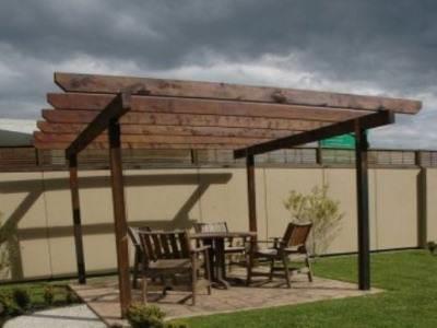 280 & 284 - Refurbished Modern Motel Rotorua