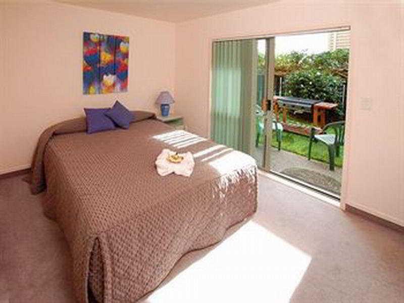 Brylin Motel 4*