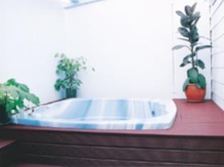 Ashleigh Court Motel 4*