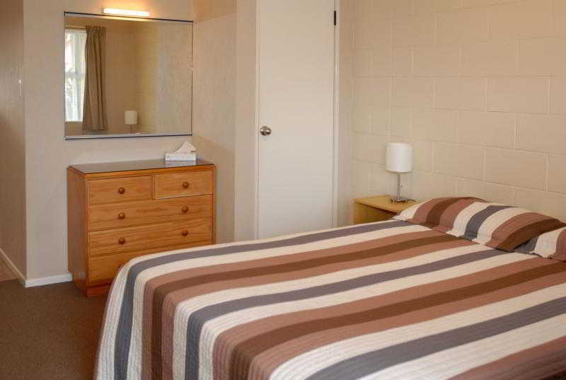 Motel Six On Union 3*