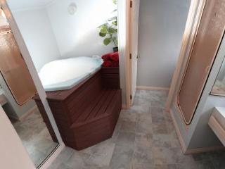 Motel Ashleigh Court 4*