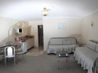 Motel Ashleigh Court Rotorua