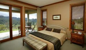 Treetops & Estate 5*