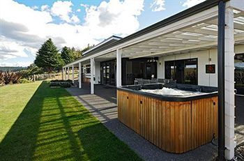 Lights Boutique Rotorua