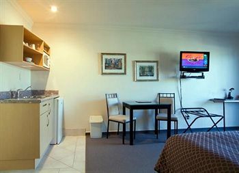 280 & 284 - Refurbished Modern Rotorua