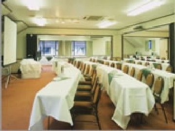 Gwendoline Court Motor Motel 3*