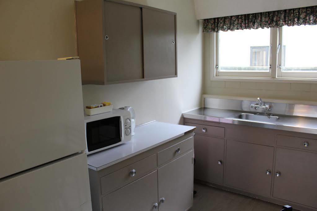 Motel Manhattan 3*