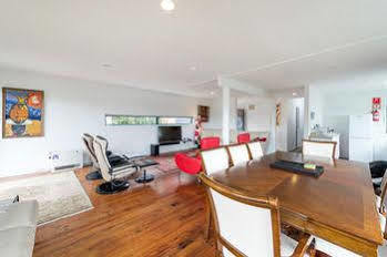 Apartment Lakeside - Penthouse And Rotorua