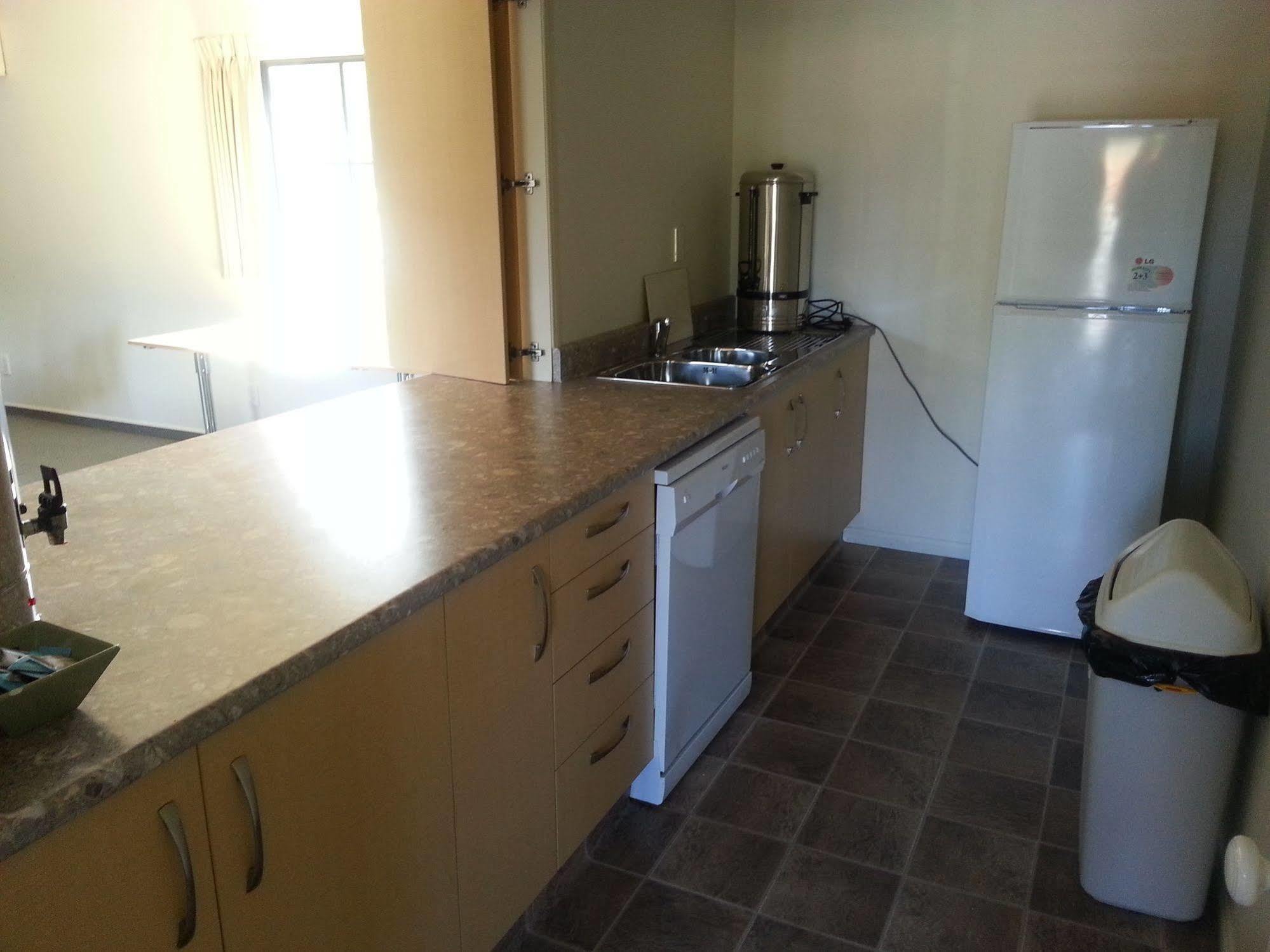 280 & 284 - Refurbished Modern Motel
