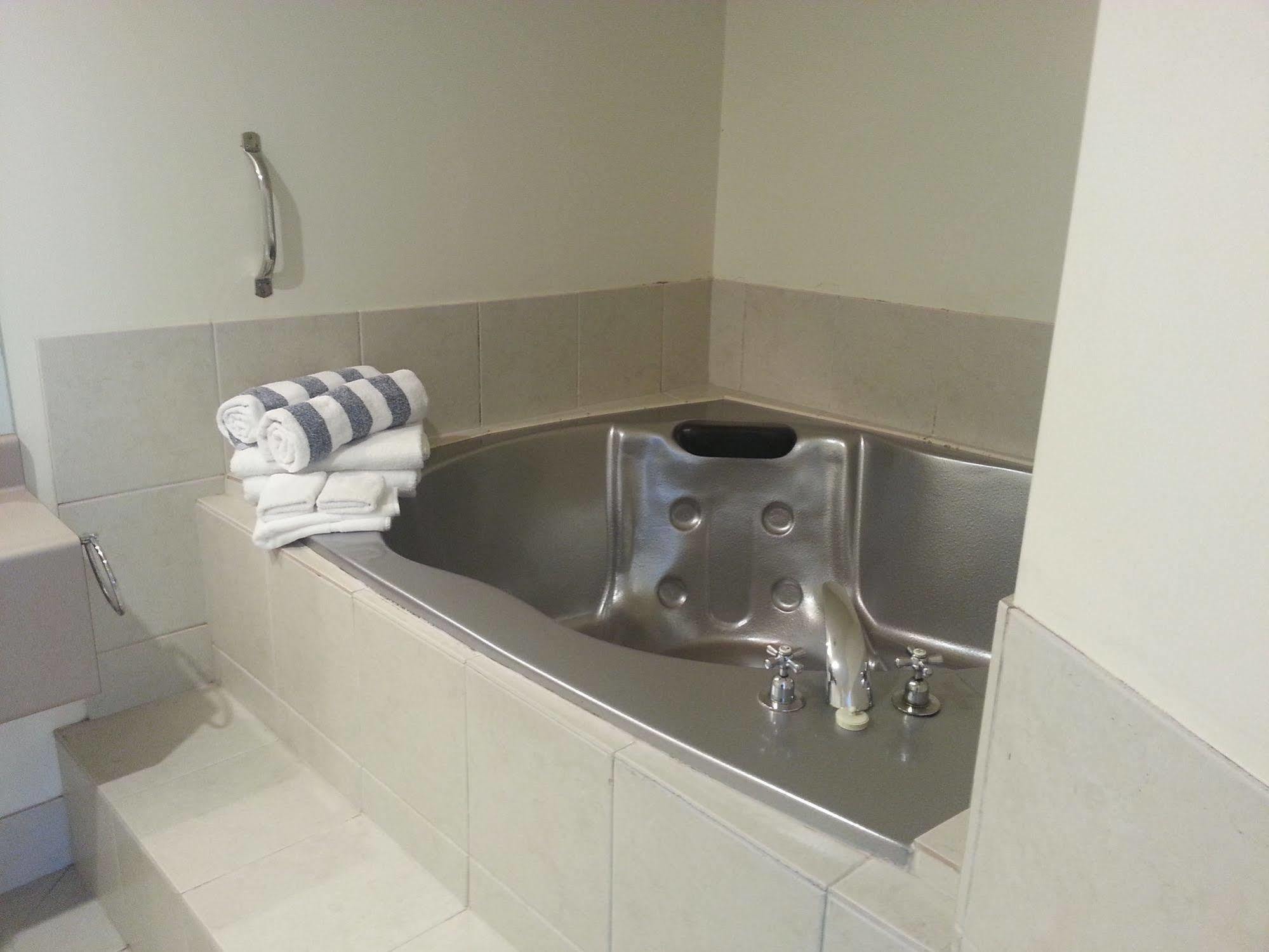 280 & 284 - Refurbished Modern Rotorua