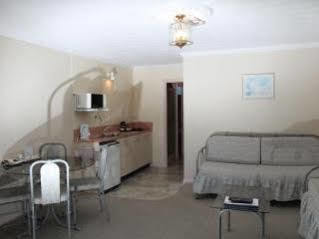 Ashleigh Court Motel Rotorua