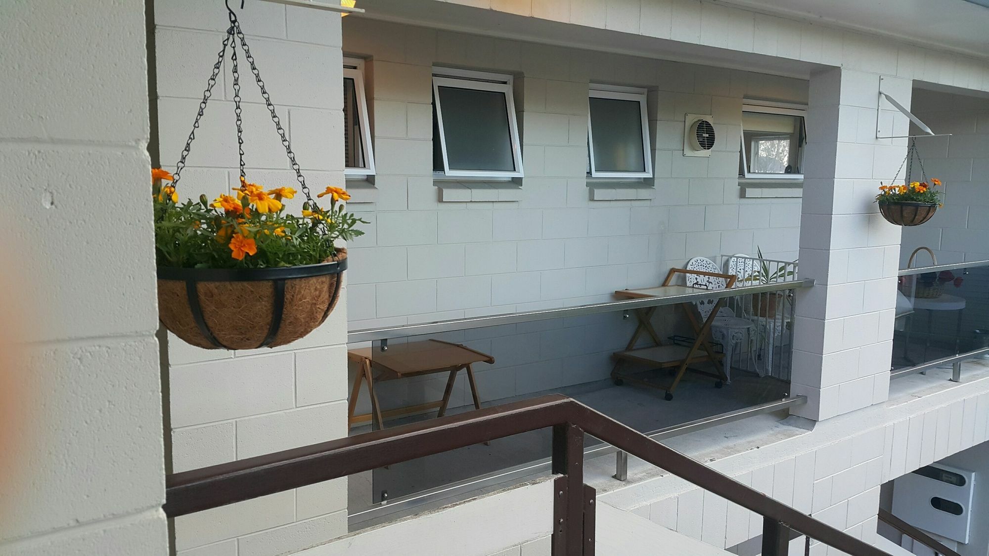 Motel Six On Union 3*