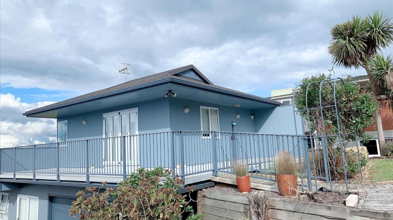 Panoramic View Without A Kitchen Bed & Breakfast *