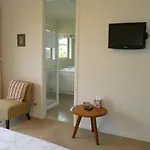 Bellarosa B&B