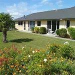 Bellarosa B&B