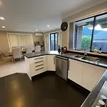 Your Happy Place-Quiet Area & Spa Pool