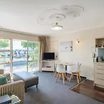 Silver Fern Rotorua Suites&Spa