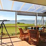 Ngongotaha Lakeside Lodge