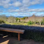Hamurana Home With A View
