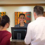 Copthorne Hotel Rotorua