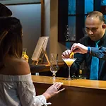 Copthorne Hotel Rotorua
