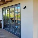 Hamurana Home With A View