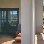 Hamurana Home With A View