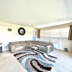 Central Property