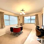 Central Property