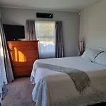 Ange\'S Place