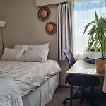 Ange\'S Place