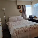 Ange\'S Place