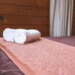 Comfortable Cosy Retreat