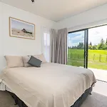 Fairway Cottages