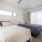 Fairway Cottages