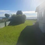 Daydream House, Sunrise, Sunset Views Across Lake