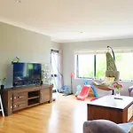 Rotorua 5 Bedrooms 3 Bathroom Family House