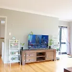 Rotorua 5 Bedrooms 3 Bathroom Family House