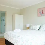 Rotorua 5 Bedrooms 3 Bathroom Family House