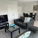 Rotorua Central Hosted B&B