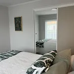 Rotorua Central Hosted B&B