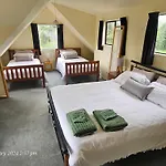 Country Cottage Rotorua