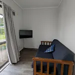 Holdens Bay Holiday Park